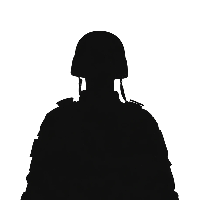 Степасюк Руслан Олексійович