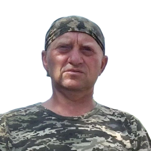 Козак Іван Анастасійович