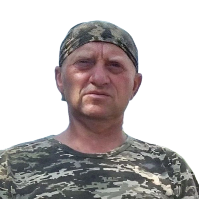 Козак Іван Анастасійович