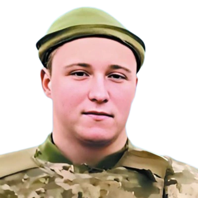 Топала Станіслав Костянтинович