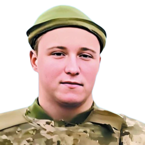 Топала Станіслав Костянтинович