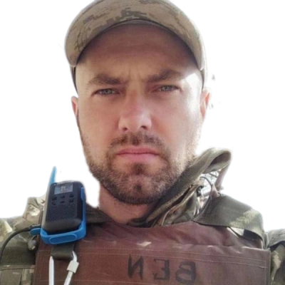 Бугайов Євген Миколайович