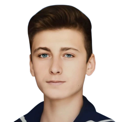 Пламадяла Олександр Васильович