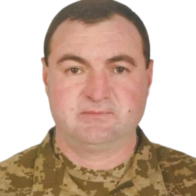 Стоянов Василь Іванович