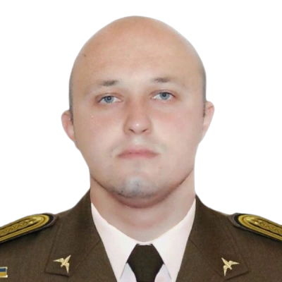 Кава Ярослав Олександрович