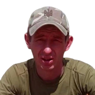 Лисюк Микола Юрійович