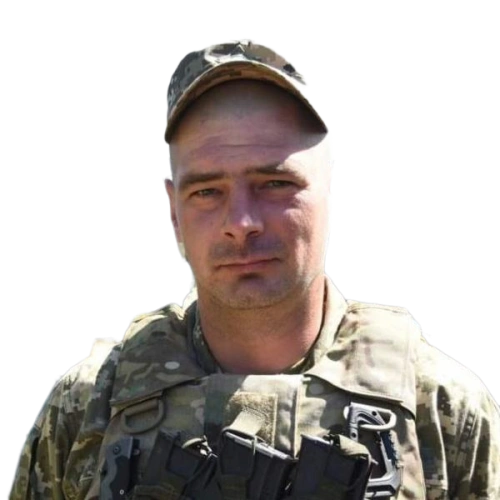 Савинський Андрій Васильович