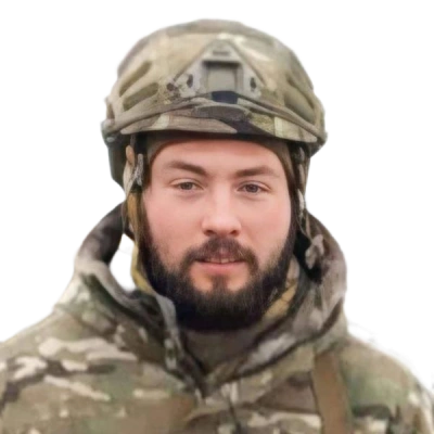 Мороз Ярослав Андрійович