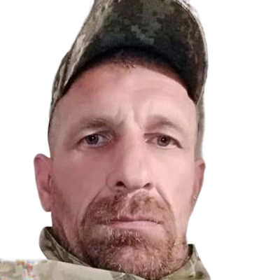 Висотченко Віталій Олександрович