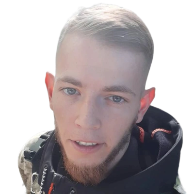 Варсан Артем Володимирович