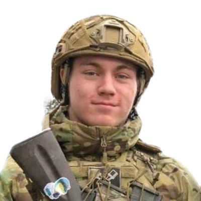 Лонський Леонід Людвігович