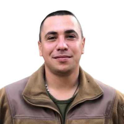 Доброта Борис Михайлович