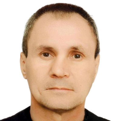 Поліщук Юрій Іванович