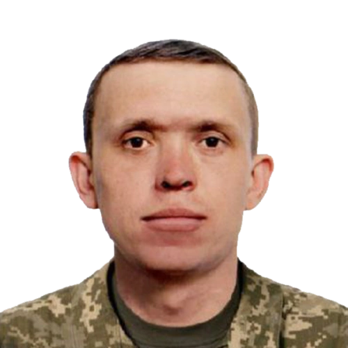 Зімич Володимир Степанович