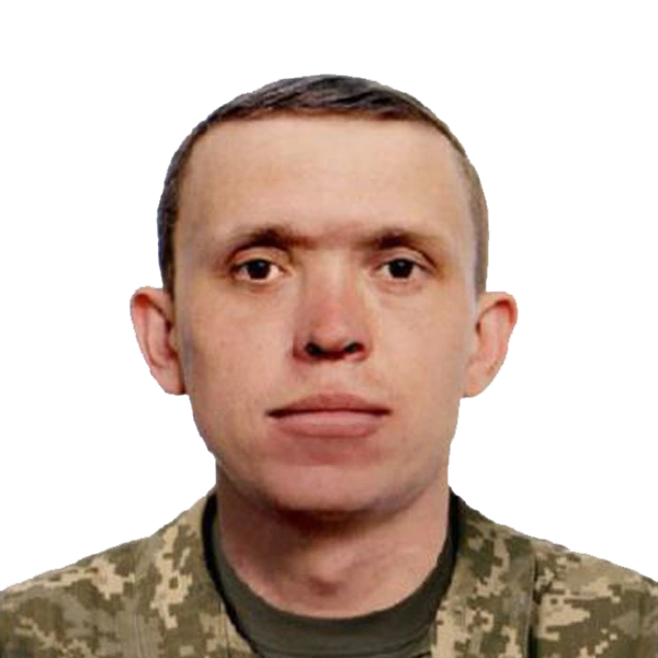 Зімич Володимир Степанович