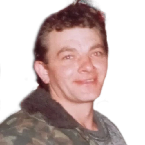 Паринцев Олександр Олексійович