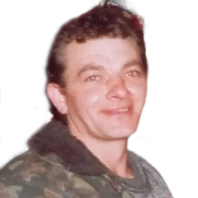 Паринцев Олександр Олексійович