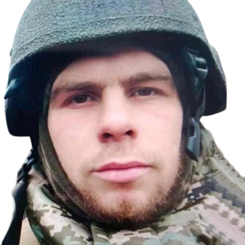 Шекун Станіслав Сергійович