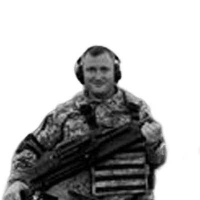 Кітаєв Володимир Ігорович