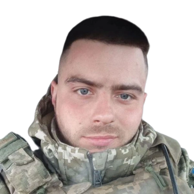 Симоненко Олександр Віталійович