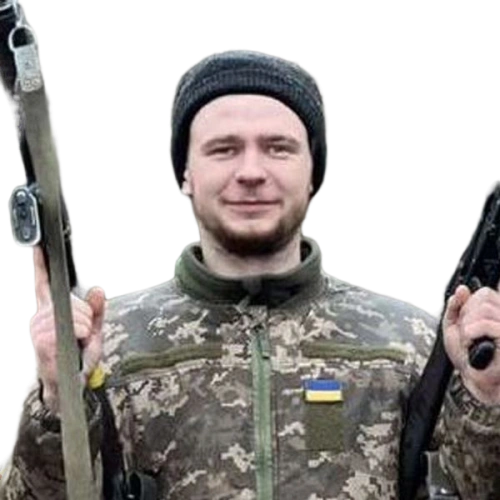 Мельник Олександр Валерійович