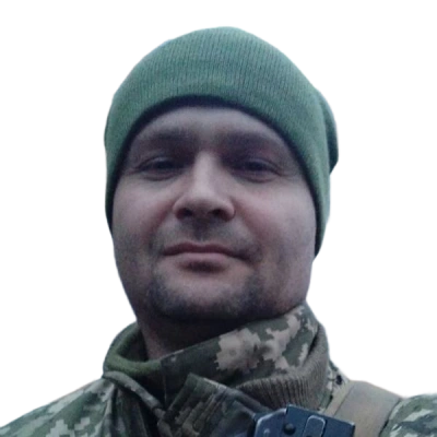 Саченко Артур Вікторович