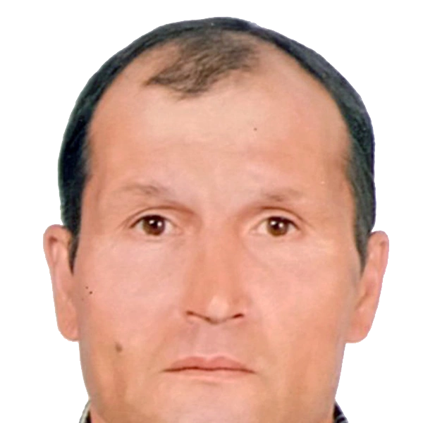 Зубець Андрій Андрійович