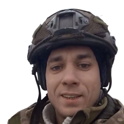 Шуклін Іван Валерійович