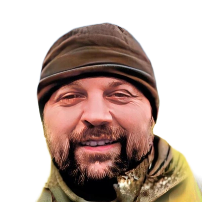 Міщенко Вячеслав Анатолійович