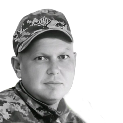 Дембіцький Олександр Валерійович