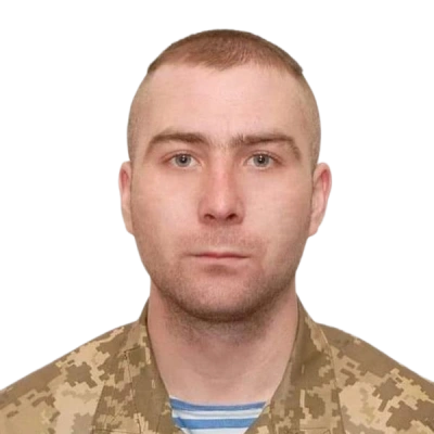 П'ясецький Максим Павлович