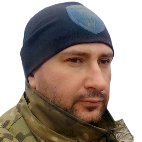 Чошко Ігор Степанович