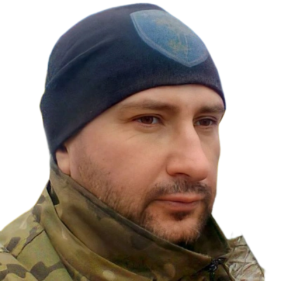 Чошко Ігор Степанович