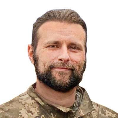 Тимців Іван Андрійович