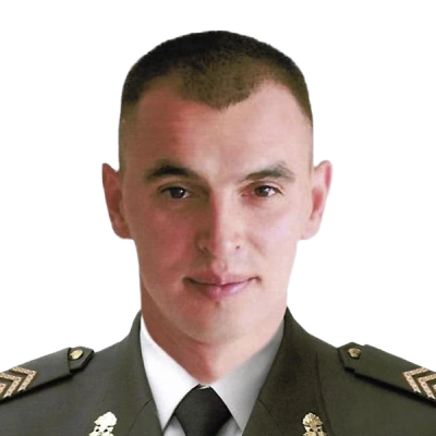 Пазущан Олександр Іванович