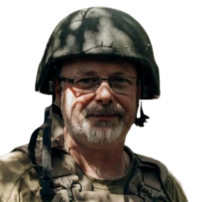 Земський В'&lrm;ячеслав Борисович