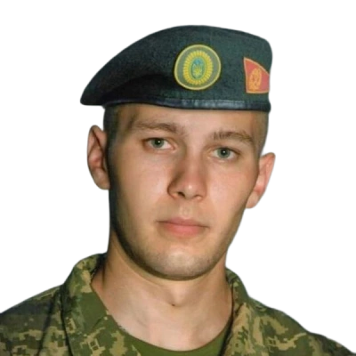 Чечило Володимир Васильович