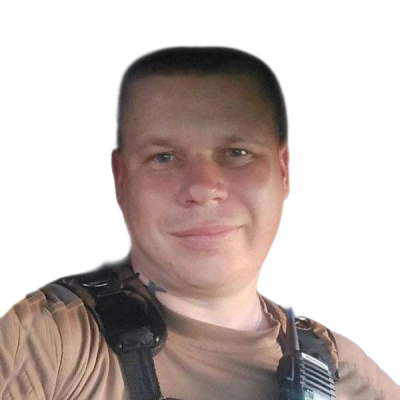 Ключов Ярослав Віталійович