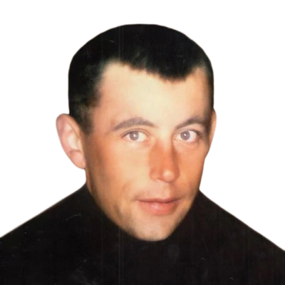 Праута Анатолій Миколайович