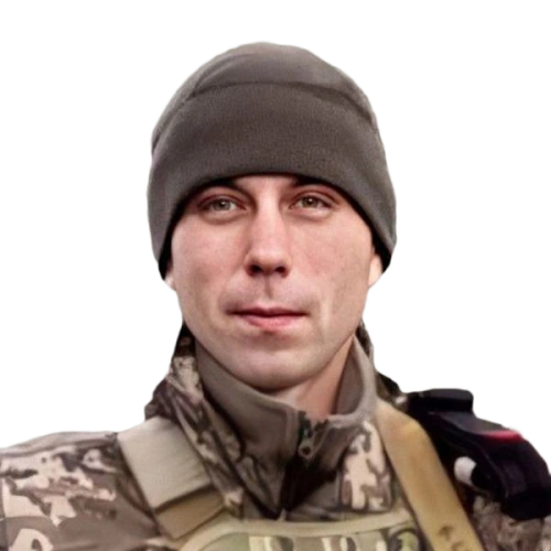 Мельник Андрій Федорович