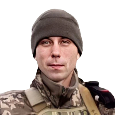 Мельник Андрій Федорович