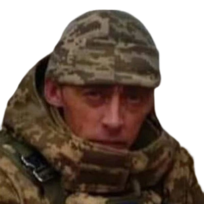 Силенко Сергій Олександрович