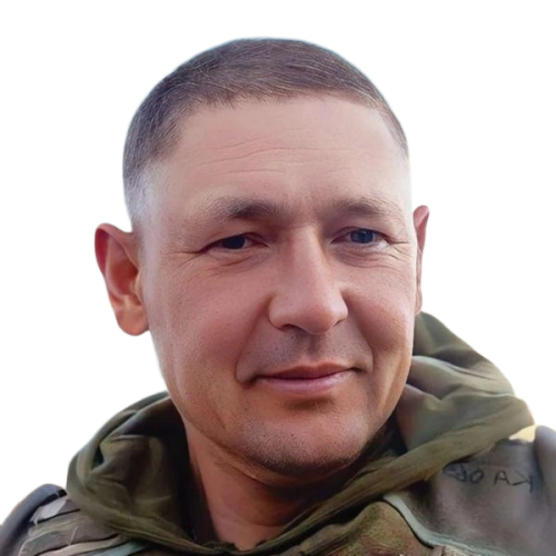 Мазник Ярослав Євгенович