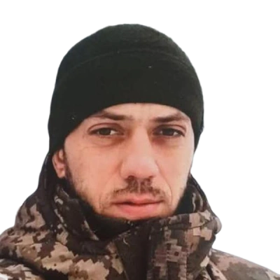 Гайдук Микола Леонідович