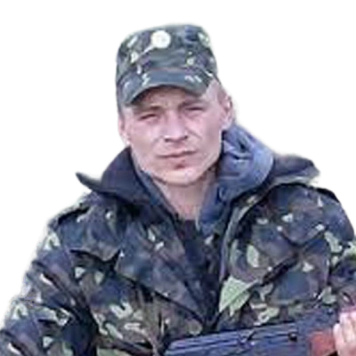 Янчук Валерій Леонтійович