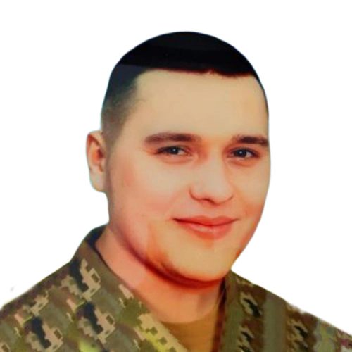 Ляснюк Назарій Миколайович