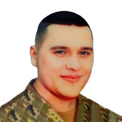 Ляснюк Назарій Миколайович