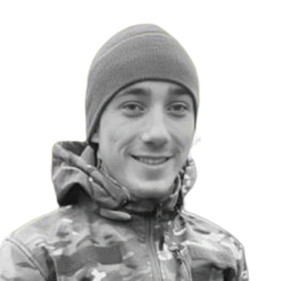 Бойченко Євгеній Володимирович