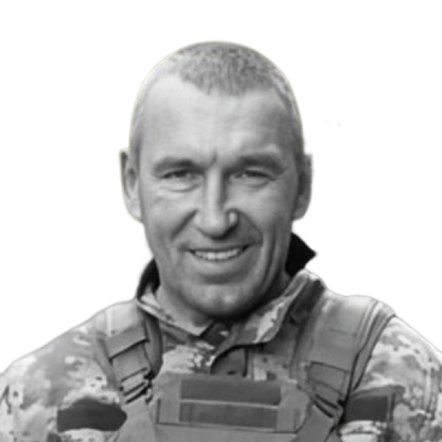 Неговора Леонід Миколайович