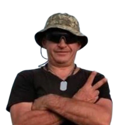 Ковбаса Олександр Сергійович